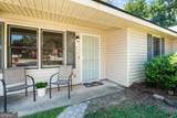 108 Shannon Lane - Photo 4