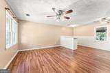 108 Shannon Lane - Photo 5