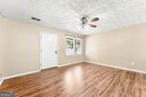 108 Shannon Lane - Photo 6