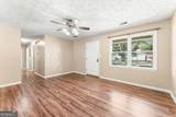 108 Shannon Lane - Photo 7
