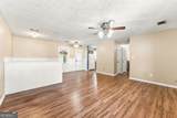 108 Shannon Lane - Photo 8