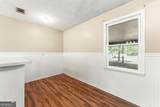 108 Shannon Lane - Photo 9