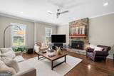 2602 Grand Oaks Alley - Photo 12