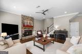 2602 Grand Oaks Alley - Photo 13
