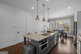 2602 Grand Oaks Alley - Photo 18
