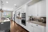 2602 Grand Oaks Alley - Photo 19