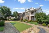 2602 Grand Oaks Alley - Photo 2