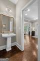 2602 Grand Oaks Alley - Photo 24