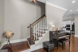 2602 Grand Oaks Alley - Photo 25