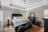 2602 Grand Oaks Alley - Photo 26