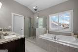 2602 Grand Oaks Alley - Photo 28
