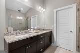 2602 Grand Oaks Alley - Photo 29