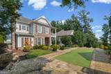 2602 Grand Oaks Alley - Photo 3