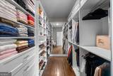 2602 Grand Oaks Alley - Photo 30
