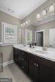 2602 Grand Oaks Alley - Photo 34