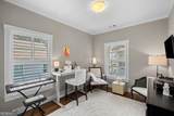 2602 Grand Oaks Alley - Photo 35