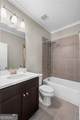 2602 Grand Oaks Alley - Photo 36