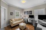 2602 Grand Oaks Alley - Photo 37