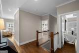 2602 Grand Oaks Alley - Photo 38