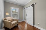 2602 Grand Oaks Alley - Photo 39