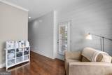 2602 Grand Oaks Alley - Photo 40