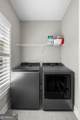 2602 Grand Oaks Alley - Photo 41