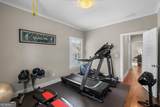 2602 Grand Oaks Alley - Photo 42