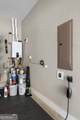 2602 Grand Oaks Alley - Photo 43