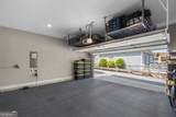 2602 Grand Oaks Alley - Photo 44