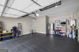 2602 Grand Oaks Alley - Photo 45