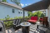 2602 Grand Oaks Alley - Photo 47
