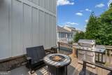 2602 Grand Oaks Alley - Photo 48