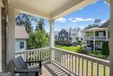 2602 Grand Oaks Alley - Photo 49