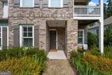 2602 Grand Oaks Alley - Photo 5