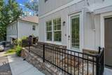 2602 Grand Oaks Alley - Photo 50