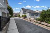 2602 Grand Oaks Alley - Photo 51