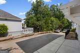 2602 Grand Oaks Alley - Photo 52