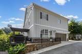2602 Grand Oaks Alley - Photo 53
