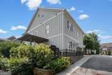 2602 Grand Oaks Alley - Photo 54
