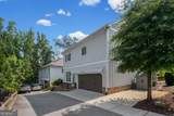 2602 Grand Oaks Alley - Photo 55
