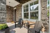 2602 Grand Oaks Alley - Photo 6