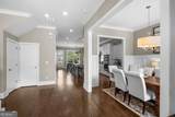 2602 Grand Oaks Alley - Photo 7