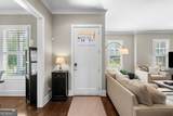 2602 Grand Oaks Alley - Photo 8