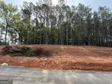 LOT 17 High Pointe - Photo 3
