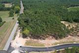 LOT 17 High Pointe - Photo 4
