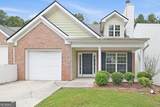 4621 Ravenwood Loop - Photo 1