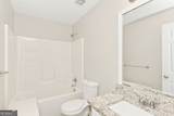 4621 Ravenwood Loop - Photo 10