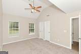 4621 Ravenwood Loop - Photo 11