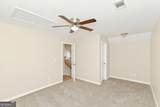 4621 Ravenwood Loop - Photo 12