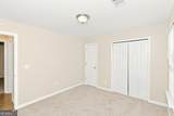 4621 Ravenwood Loop - Photo 13